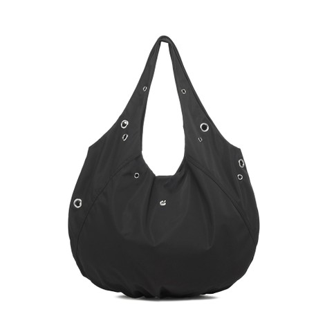 CARLYN MONDE L 4colors | ファッション通販サイト NUGU