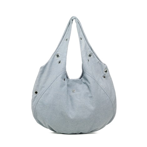 ～carly 出品～ CARLYN MONDE L 4colors | ファッション通販サイト NUGU