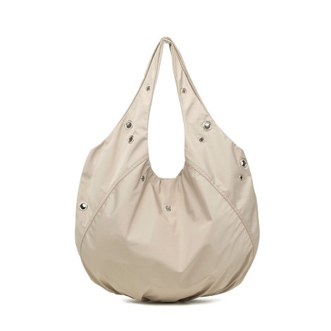 CARLYN / カーリン | ファッション通販サイト NUGU
