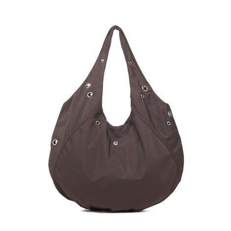 CARLYN MONDE L 4colors | ファッション通販サイト NUGU