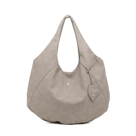 CARLYN MONDE SUEDE 3colors | ファッション通販サイト NUGU