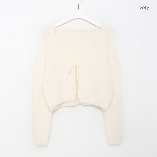 ★め様ご予約品★ 10点同梱おまとめ品★ ソフトクロップドカーディガン | ファッション通販サイト NUGU