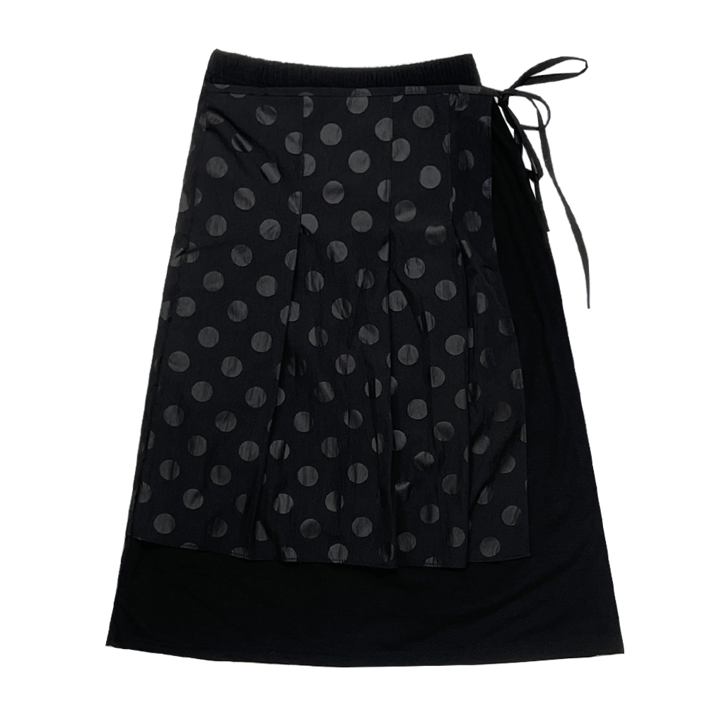 専用　　digne スカート　未使用　wool skirt 楽天市場】Whim Gazette ウィムガゼット ロングスカート