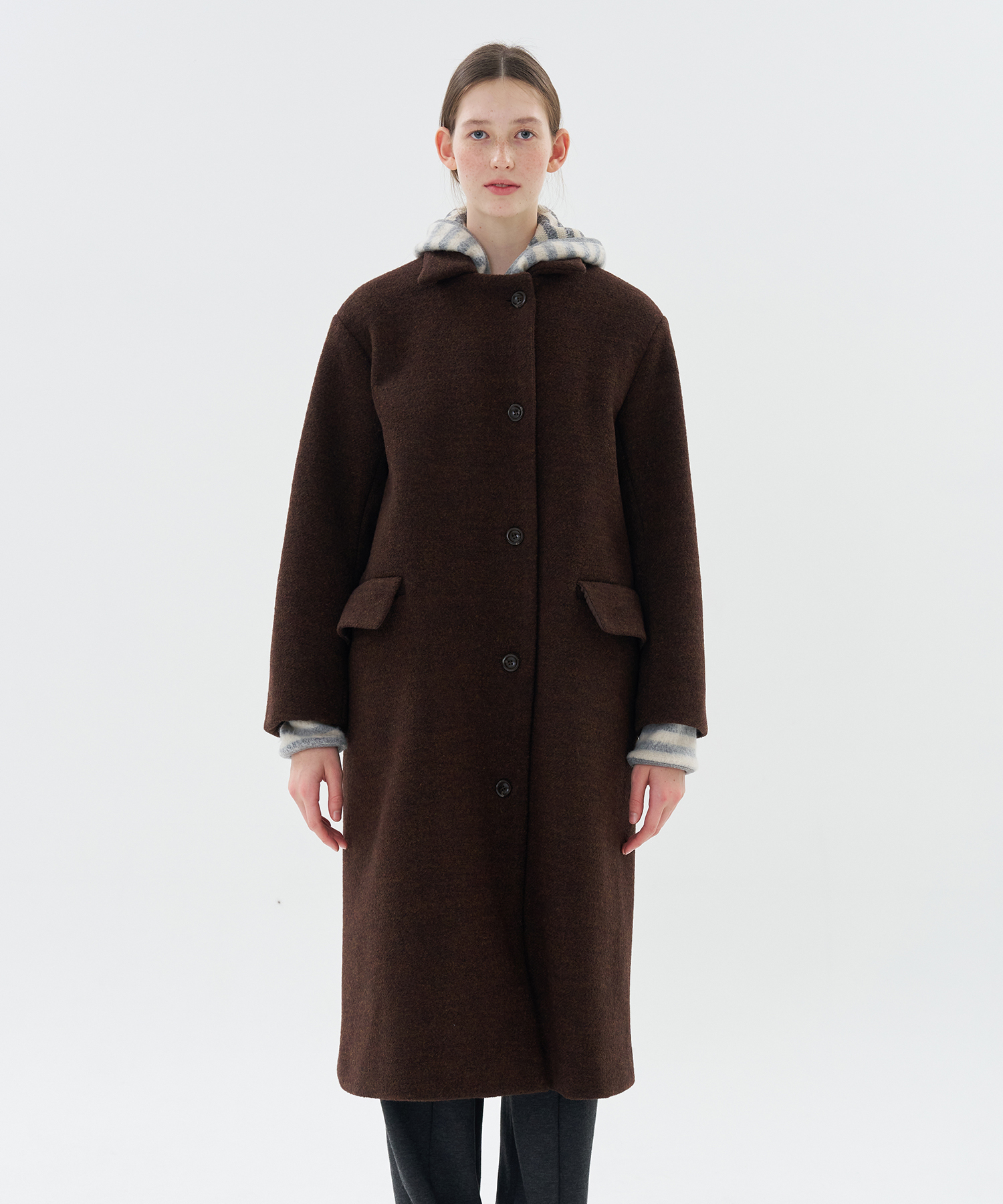 pesto / ペスト | ファッション通販サイト NUGU