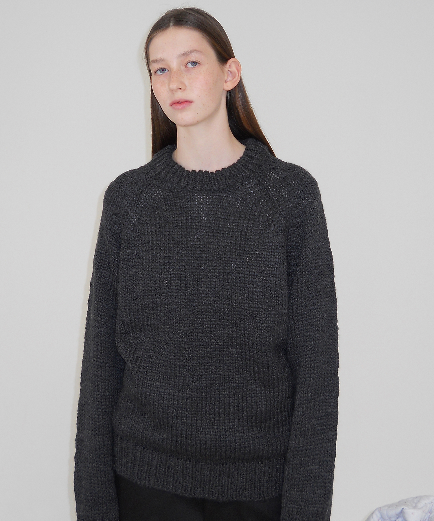 pesto / ペスト | ファッション通販サイト NUGU