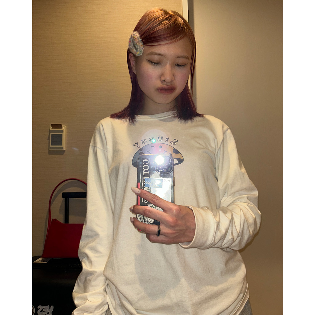 ヘアゴムピンセット | ファッション通販サイト NUGU