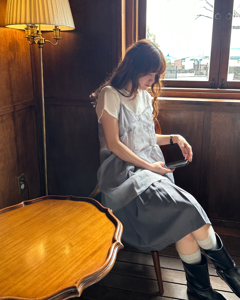 【関税込み】Bally ブラウン ドレープ ミディアムスカート Bally ブラウン ドレープ ミディアムスカート ブラック | Lyst