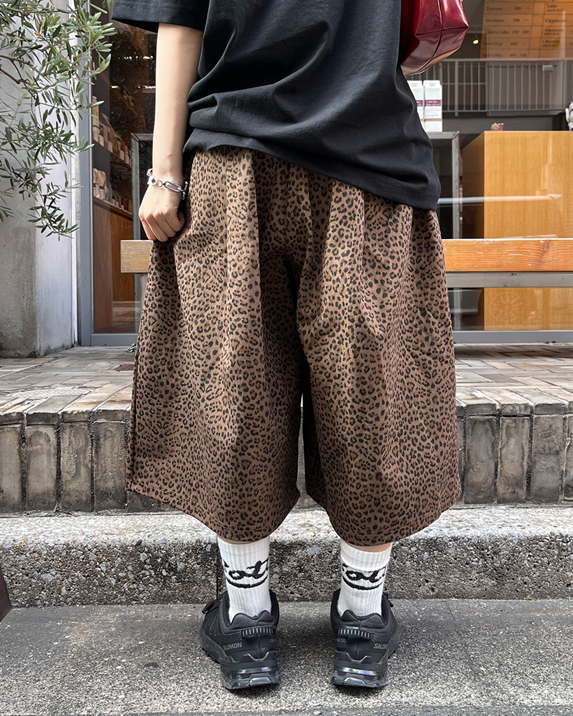 R-LONDONハーフパンツ美品 Qoo10 gifteabox SPS33073 ショート・ハーフパンツ