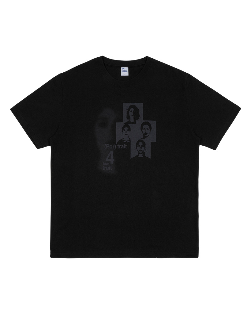◆THE COLDEST MOMENT TCM  T/2色◆ THE COLDEST MOMENT | ファッション通販サイト NUGU