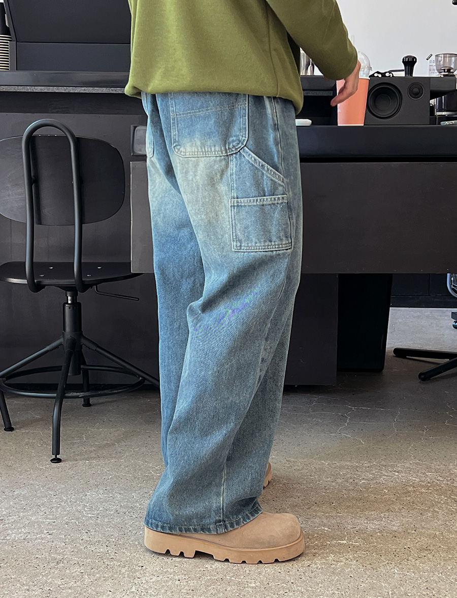 パンツ ddd 365 DAYS SNAPDeuxième Classe MD鈴木瑞恵さんのお気に入り