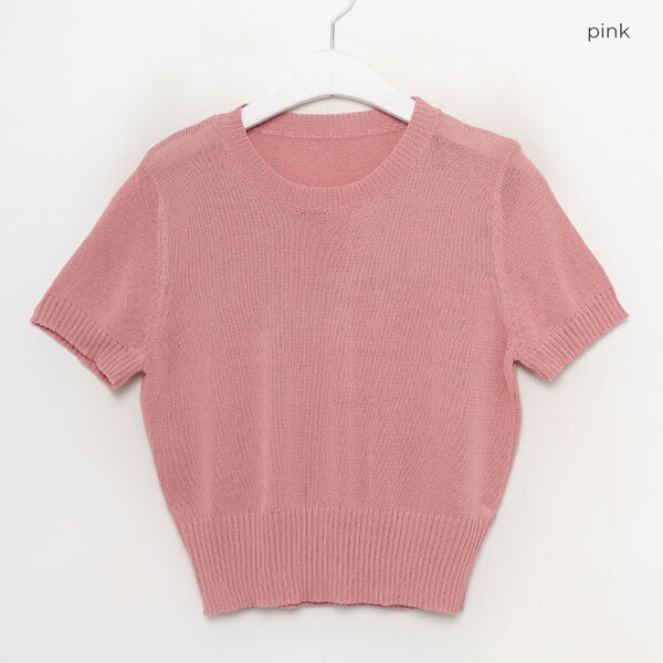 2025年最新】patou ニットの人気アイテム - メルカリ