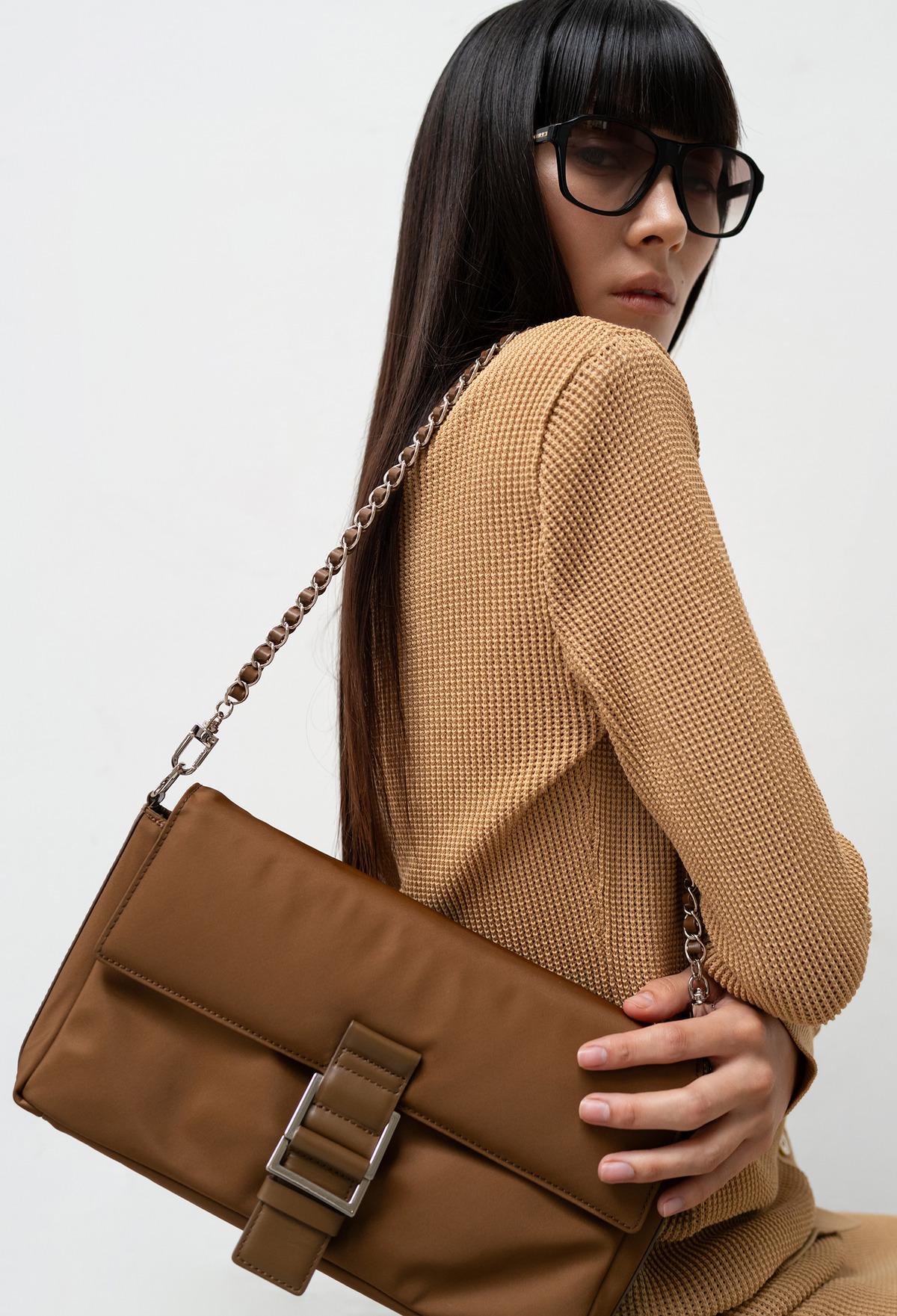 ORR / オル | ファッション通販サイト NUGU