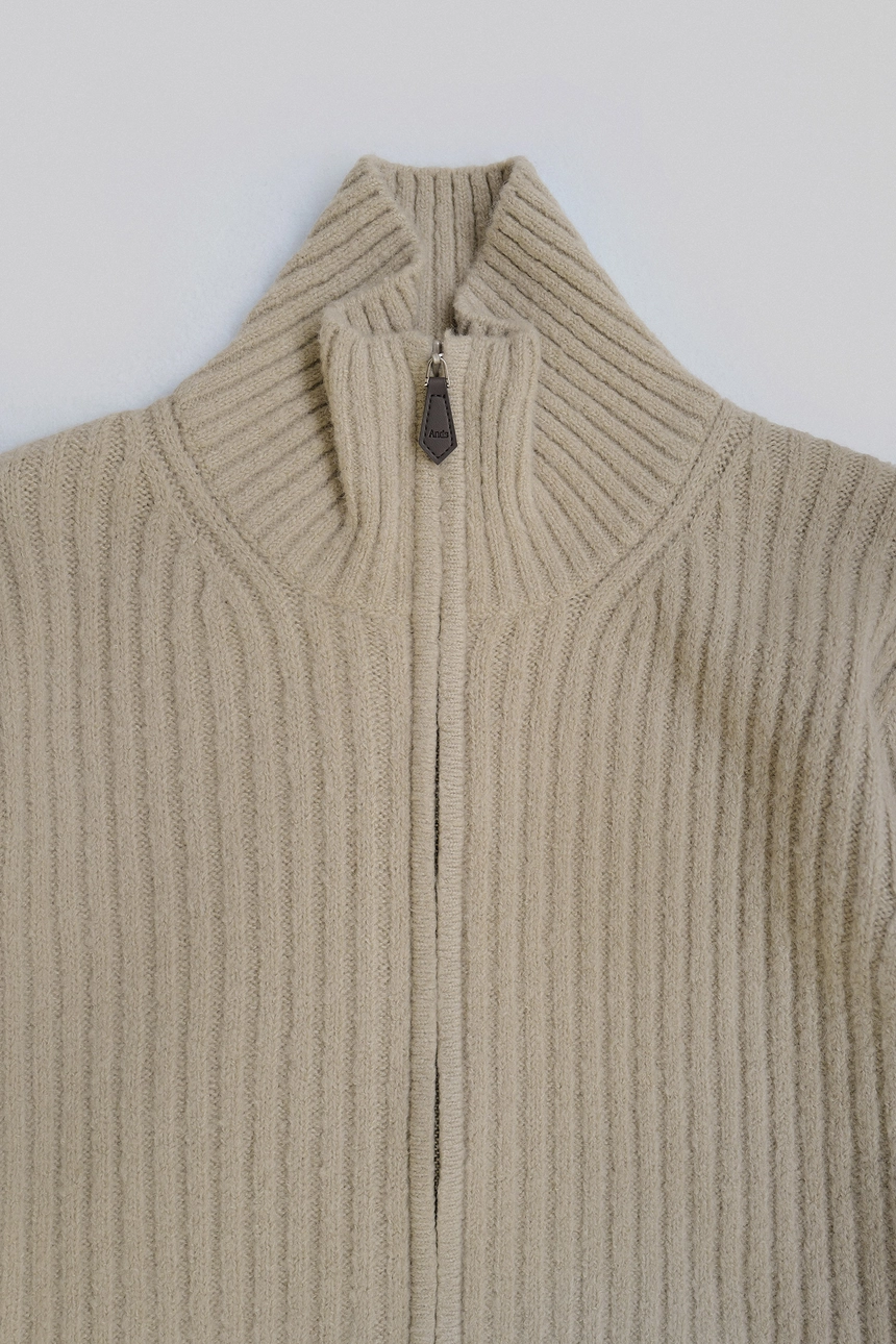 21.-Grinch-pola-zip-up-knit-(oatmeal)12.jpg