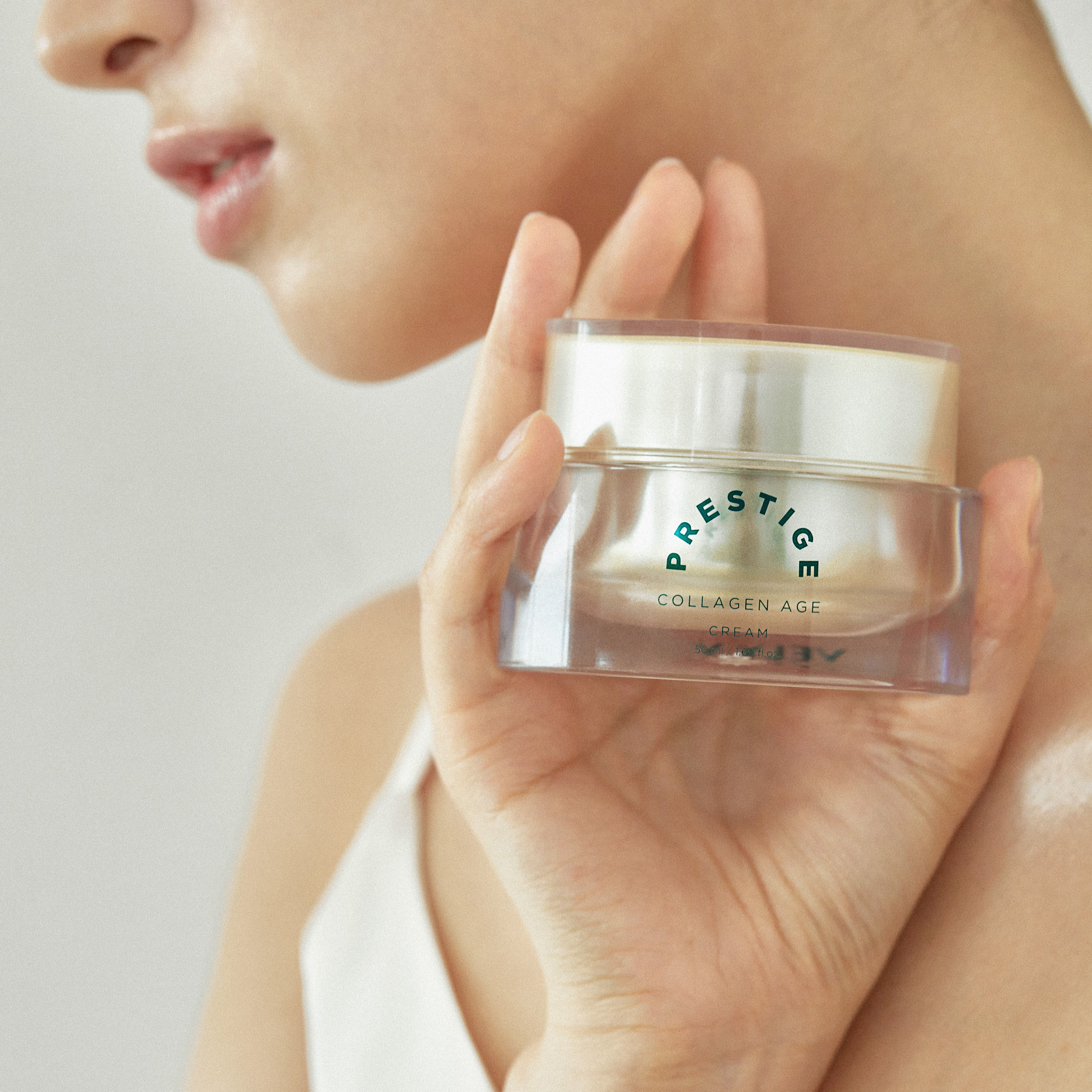 【みっちゃん】さん専用 フェイスクリーム クィーン ホリデー 24K 誕生日ペーパー入り】ミッフィーズ・バースデーセット（1356