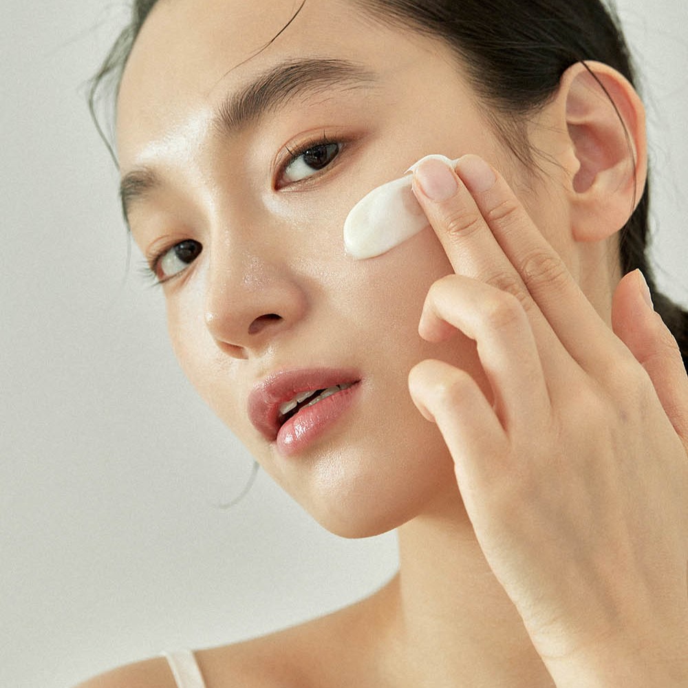 フェイスクリーム Ling 定期便> GARLINU Gクリーム – GARLINU（ガリーヌ）公式オンライン