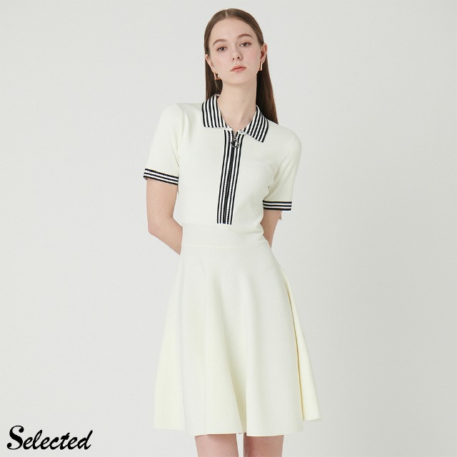 ふ 8/20までお取り置き　Penelope Dress ふ 8/20までお取り置き Penelope Dress ふ 8/20までお取り置き