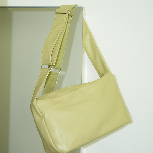 ソフトオールウェイズバッグ | ファッション通販サイト NUGU