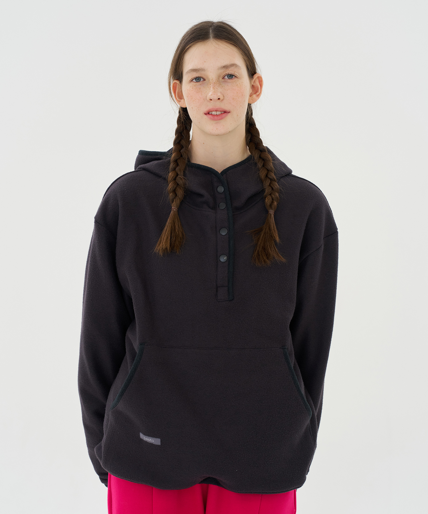 美品　PESTO ペスト韓国 pesto / ペスト | ファッション通販サイト NUGU