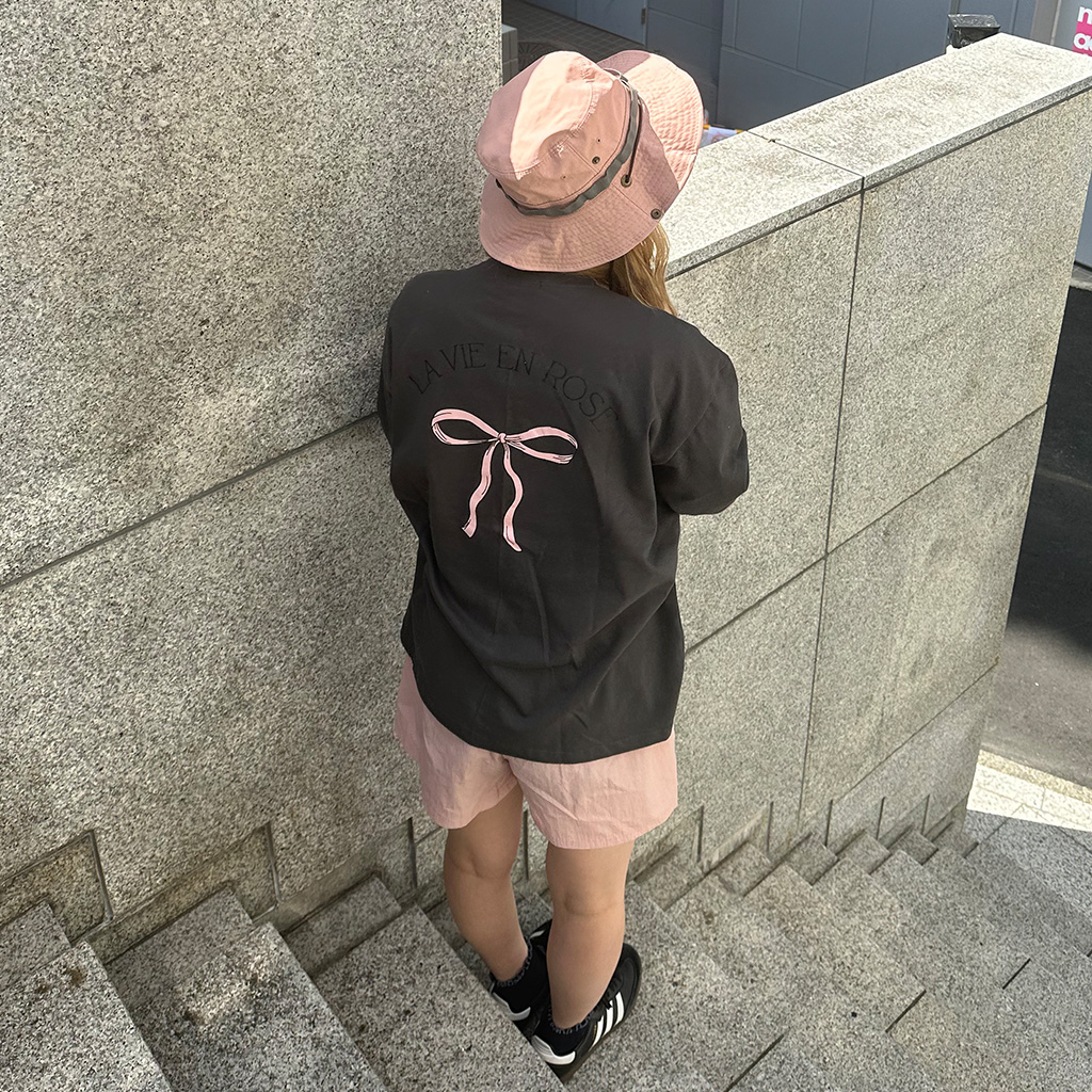 chloma nuショートパンツ / nuブラック nuｼｮｰﾄﾊﾟﾝﾂ / nuﾌﾞﾗｯｸ – chloma - official web store