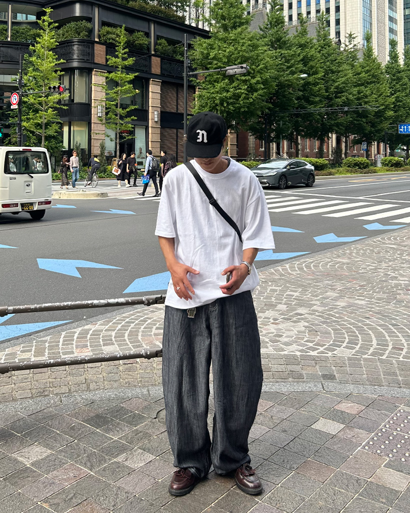 イン、セルジユニ 高品質】ポン付可能強化イグニッションコイル紫 アース線付