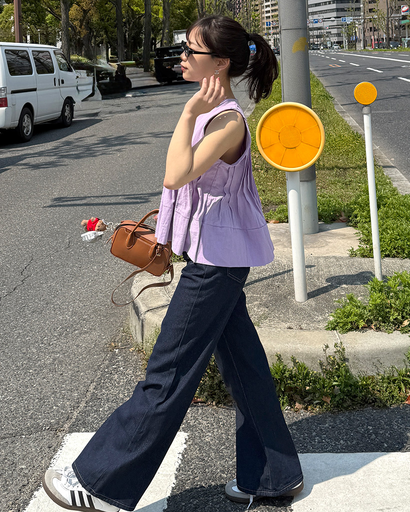 mama3719さま Mommy. Mamacita. Mom, ESQ Sweatshirt | Funny Lawyer Shirts