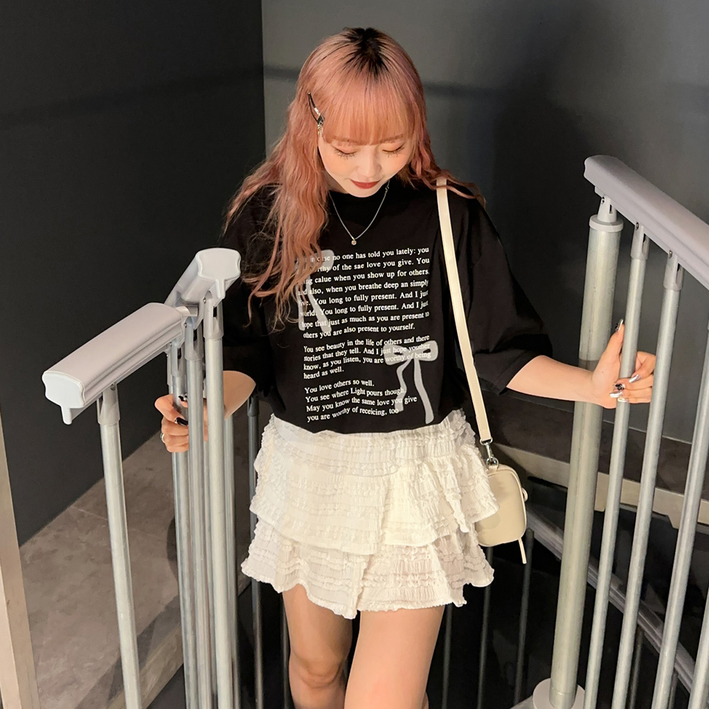 リボンヘアピン | ファッション通販サイト NUGU