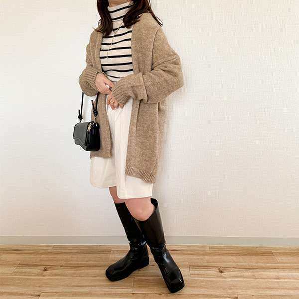 なが【&】 国内4月20日発売予定】アディダス オリジナルス 