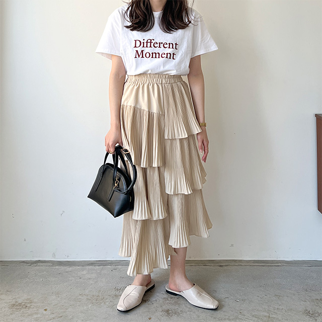 スカート pOpO 22-8_SKOKyXs.jpg