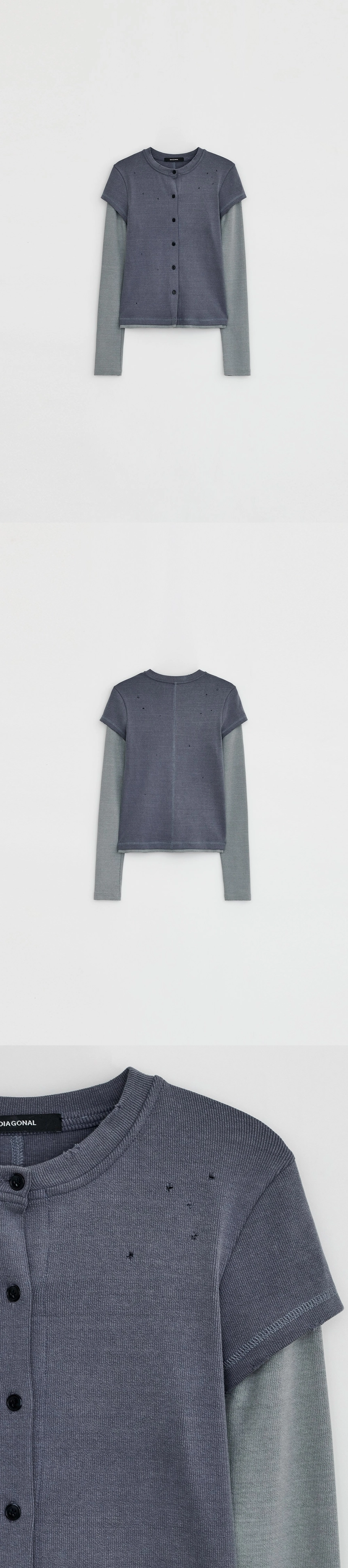 22.double sleeve damage cardigan (bl) 상품사진.jpg