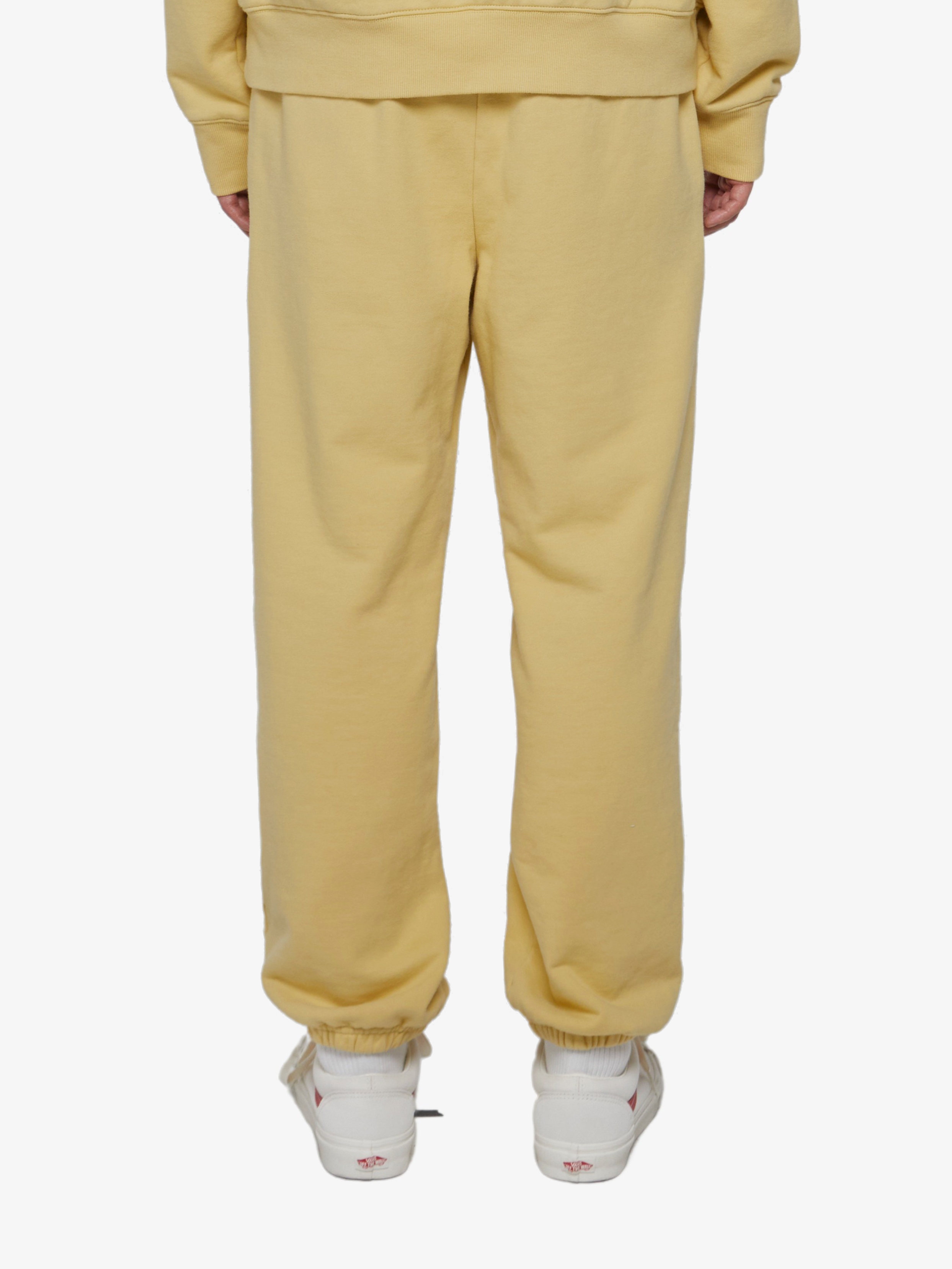 専用。トレーニングパンツ。サイズS。 Amazon.co.jp: 【トレーニング専用パンツ Lサイズ】トレパンマン