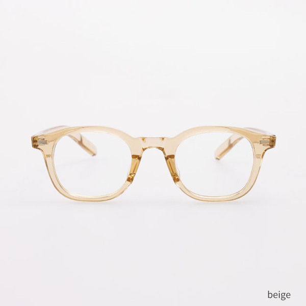 muget様ご確認用 muget様ご確認用 Amazon.co.jp: SIGNET(シグネット) 1/