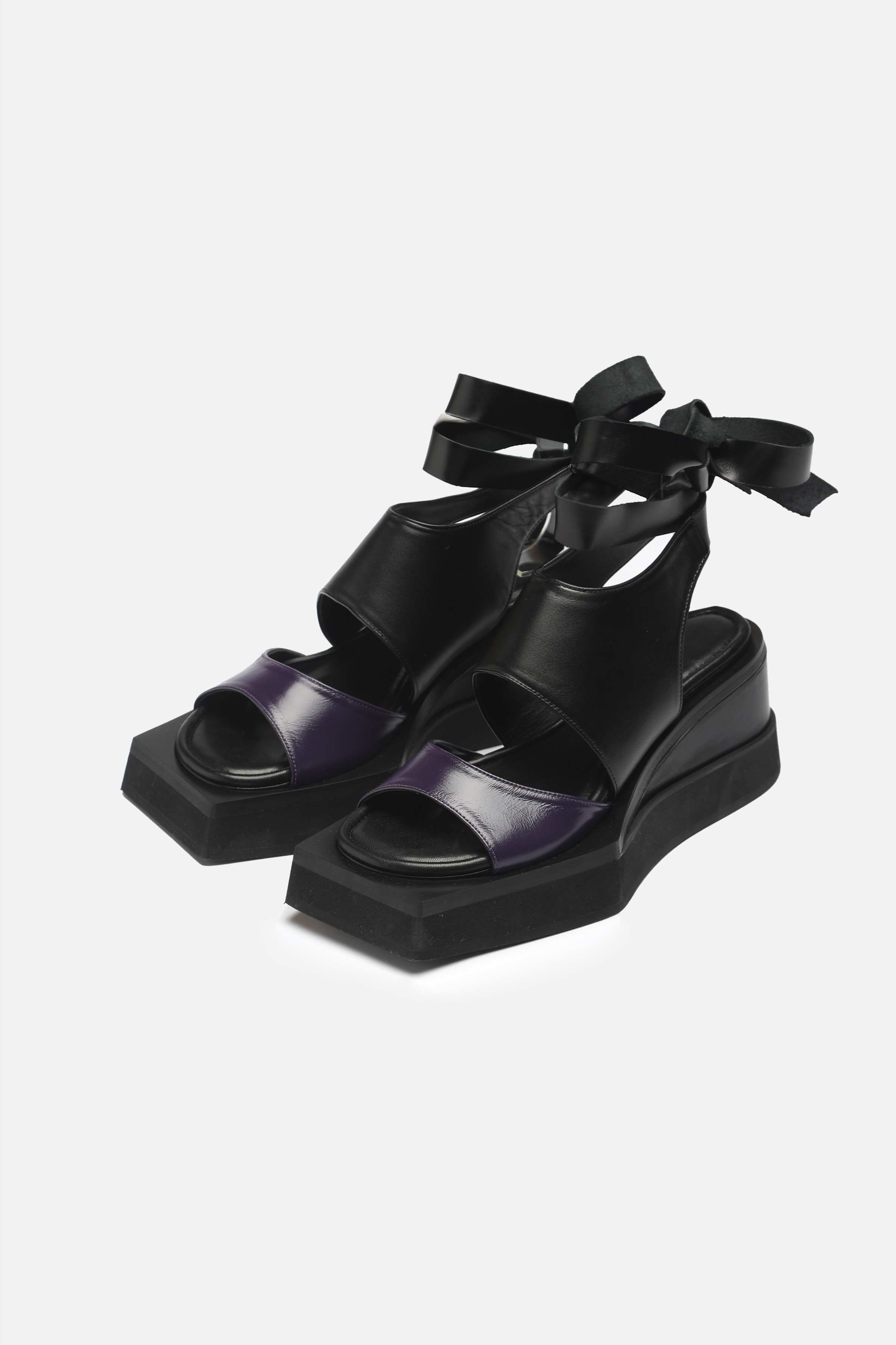 THE NORTH FACE HEXA LUX SANDAL ブラック　24cm ザ・ノース・フェイス THE NORTH FACE HEXA LUX SANDAL ヘキサ