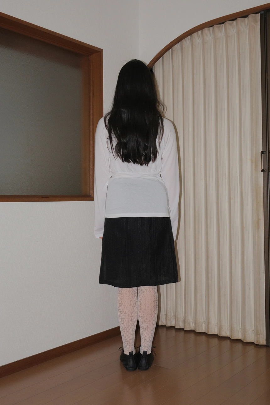 222.jpg