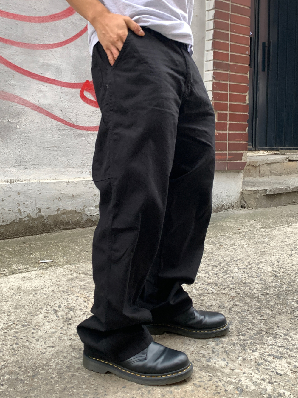 カーペンター 他 Alternator Boost Harness - Mazda / Nissan / ETC – Sakura Garage