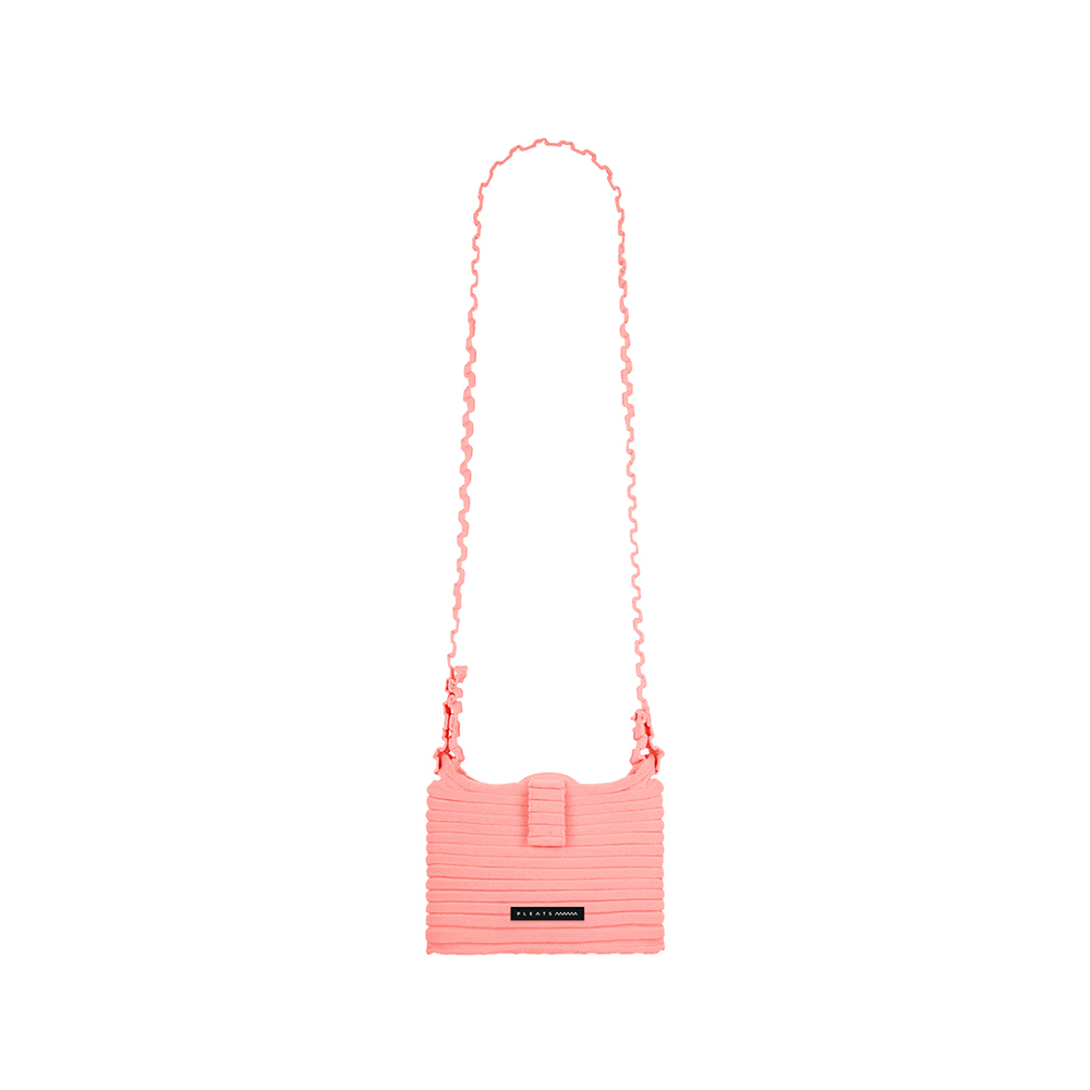 NANO BAG BLUE | ファッション通販サイト NUGU