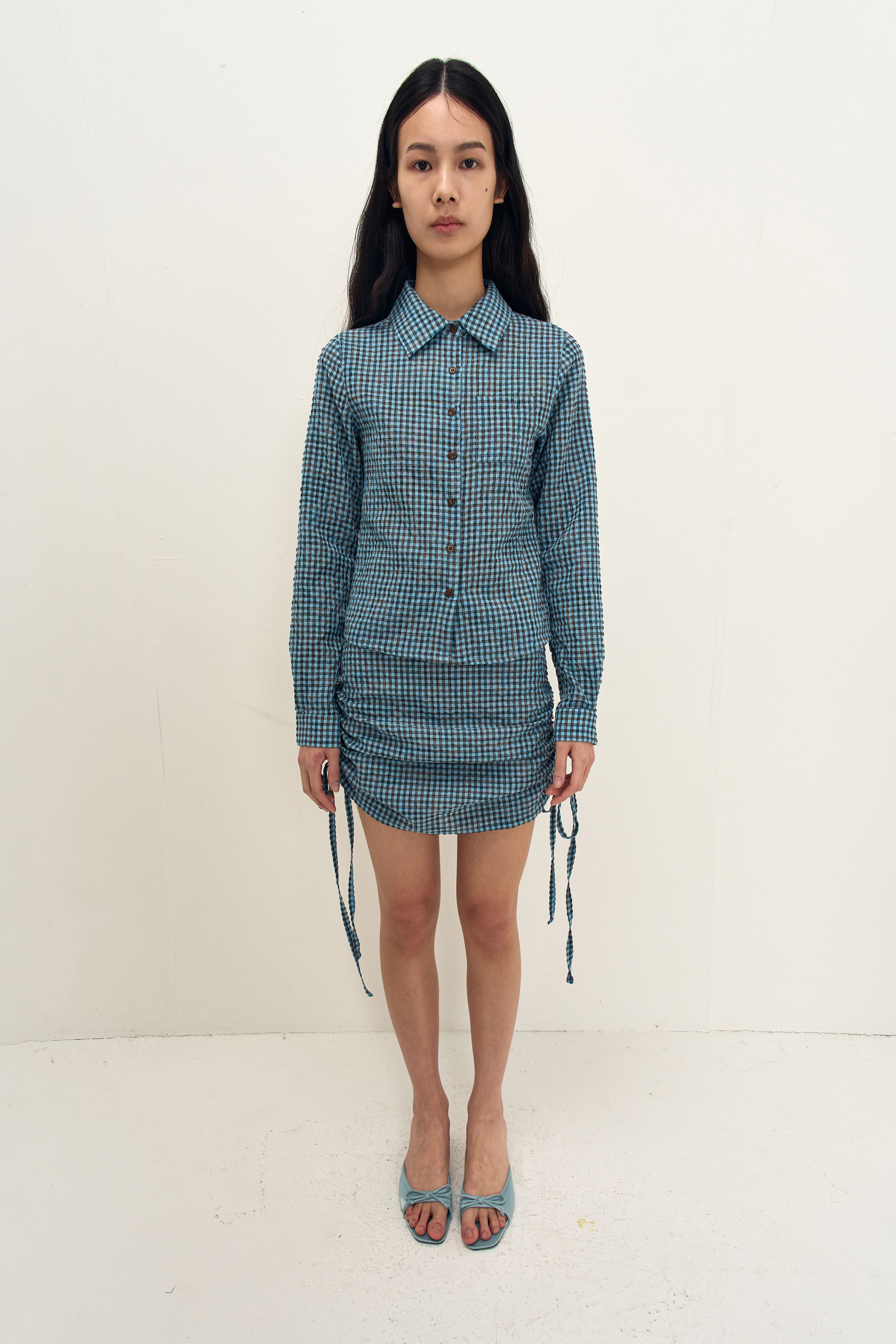 邦楽 Bloom TY81X143_040_L.jpg