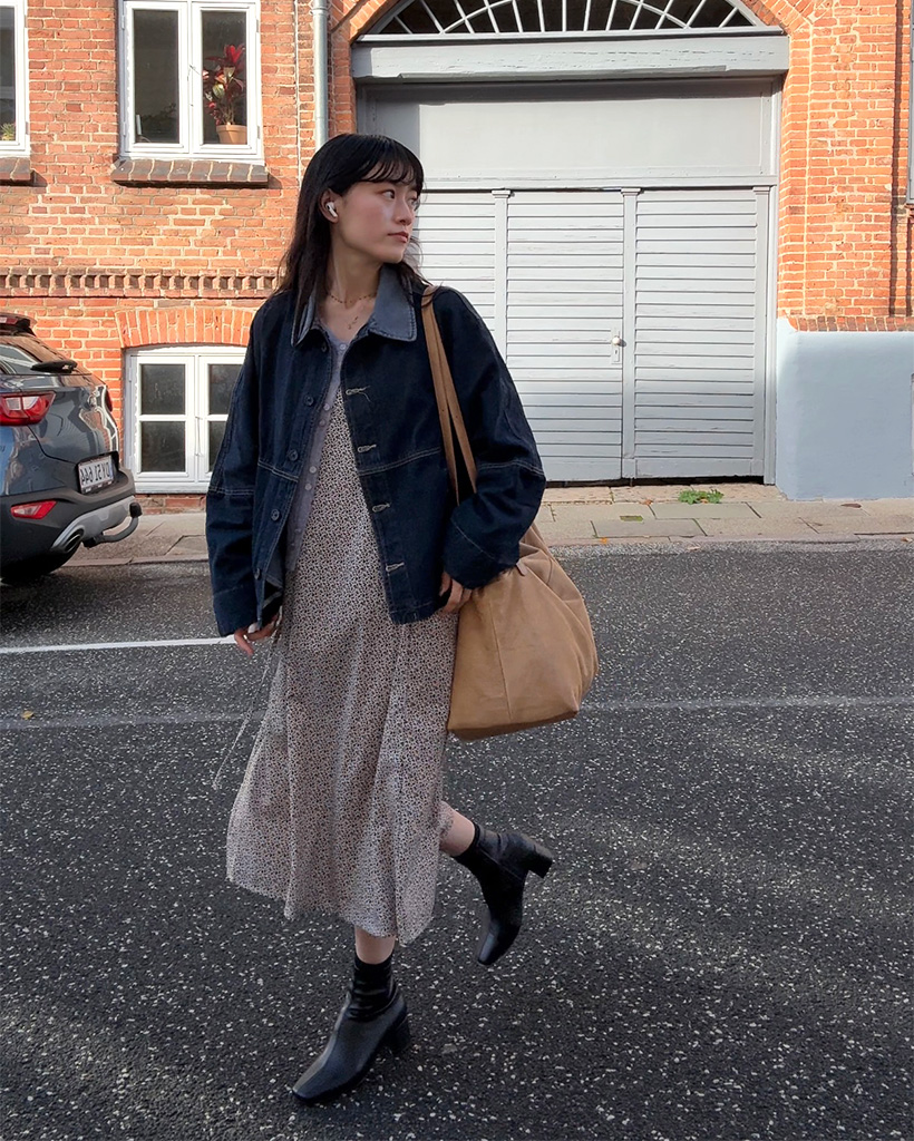 daisy / デイジー | ファッション通販サイト NUGU