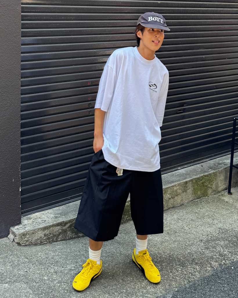 Rahulさま専用 アテックスルルド ふくらはぎゅ AX-HJ360 – アテックスダイレクト