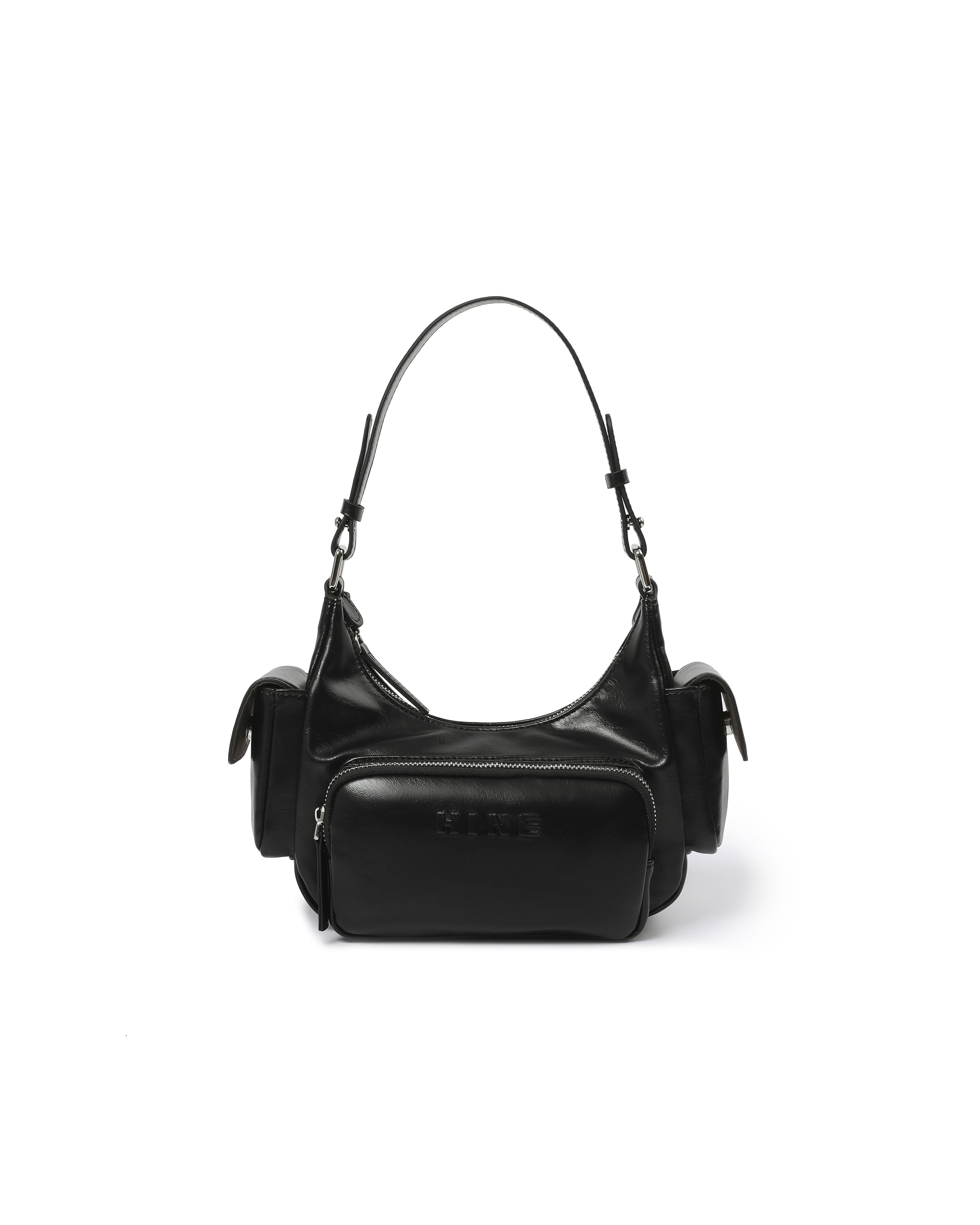 NANA · PINK | ファッション通販サイト NUGU