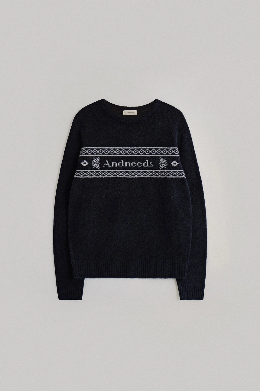 23.-Naomi-logo-jacquard-knit-(navy)10.jpg
