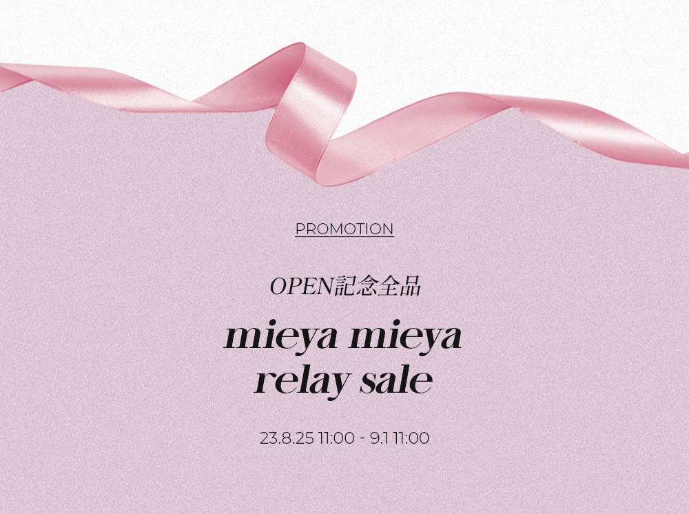 230901_mieya_relaysale_img_06.jpg