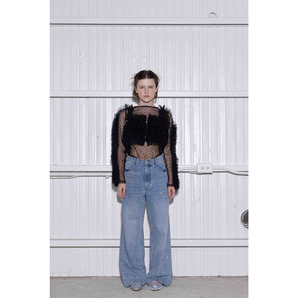 238a14b680f7e886d09ef24415c31a