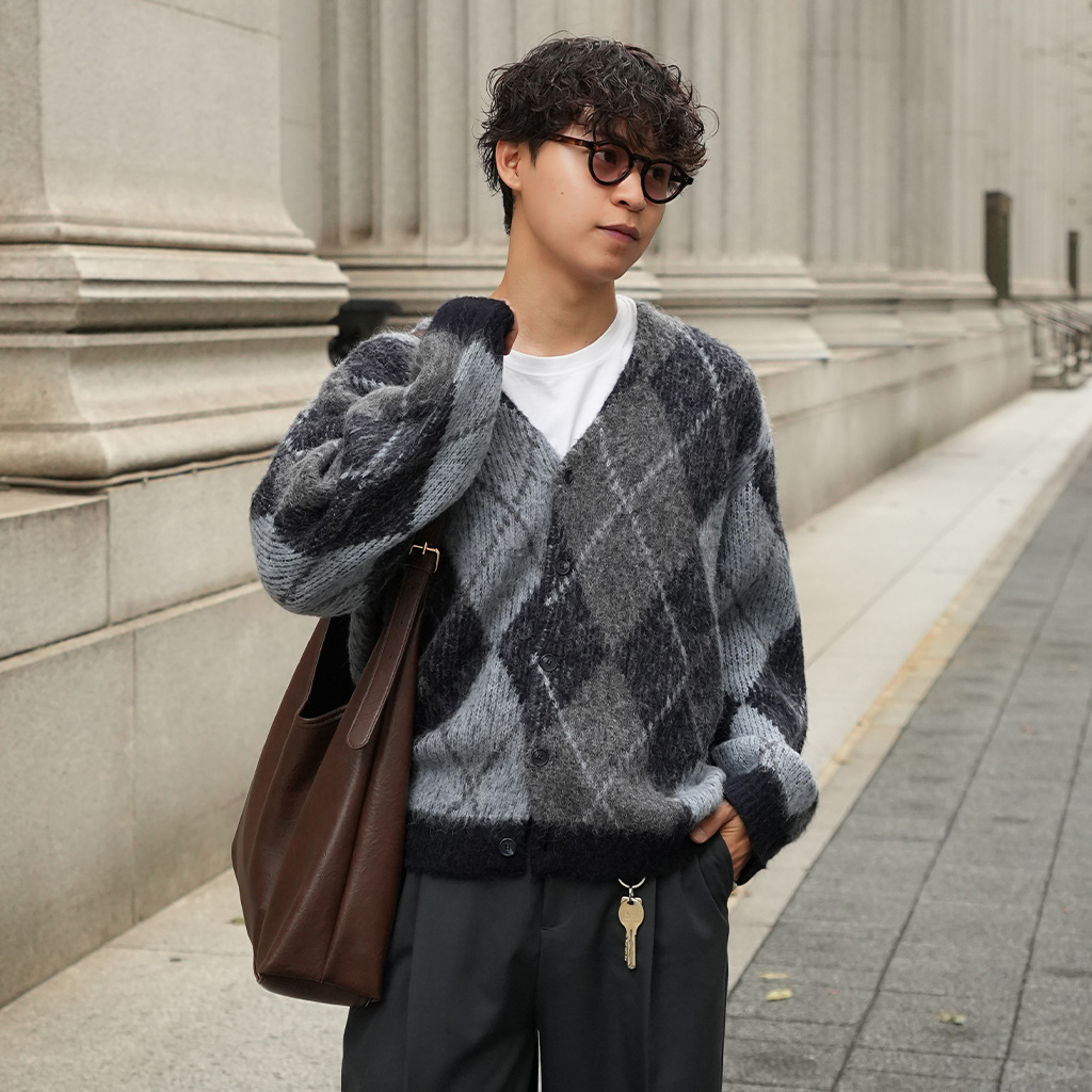 Clutch ショップ オリジナル | ファッション通販サイト NUGU