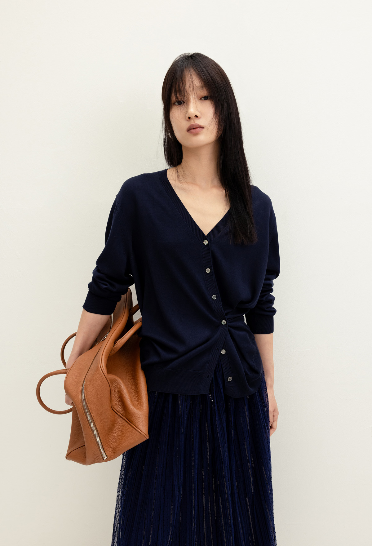 ORR / オル | ファッション通販サイト NUGU