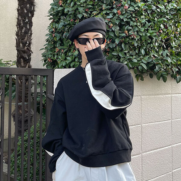 【新品】houga ベレー帽 14524828_2_1200x1200.jpg?v=