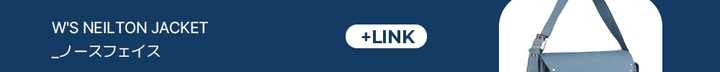 240112_northface_img_05.jpg
