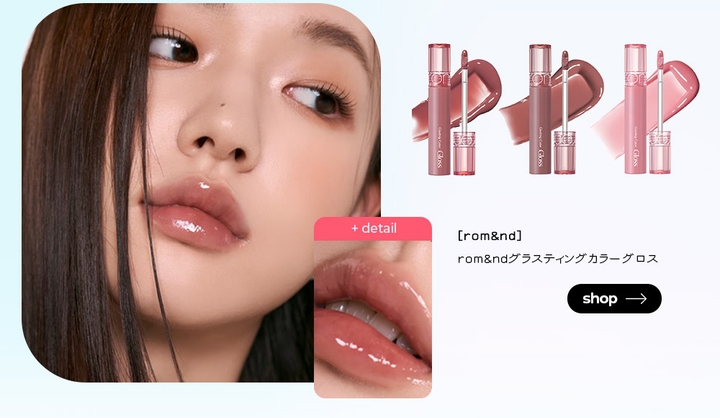 ☆新年価格☆②クラシカル系ローズ♡ゴールドクリア窓付き❤︎マステ縁 