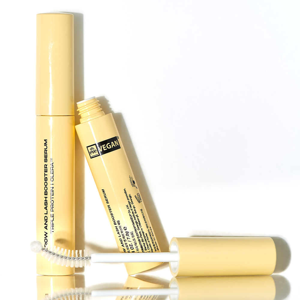 タママさん専用ソフト２、Eパウダー２、UVセラム１ タママさん専用ソフト2、Eパウダー2、UVセラム1 タママさん専用