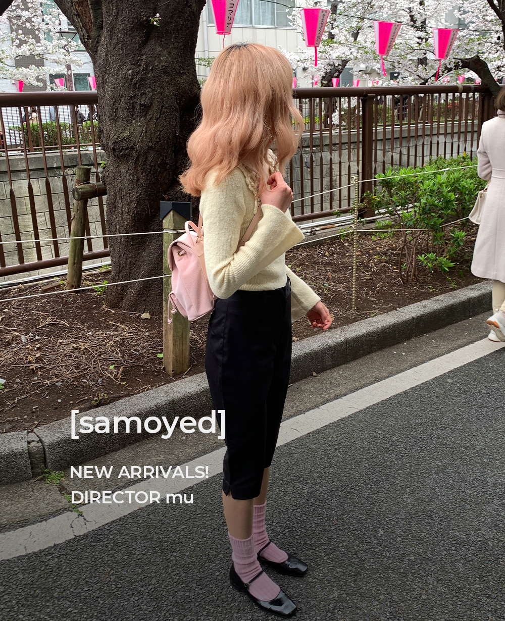 NEW COLLECTION OPEN | ファッション通販サイト NUGU 