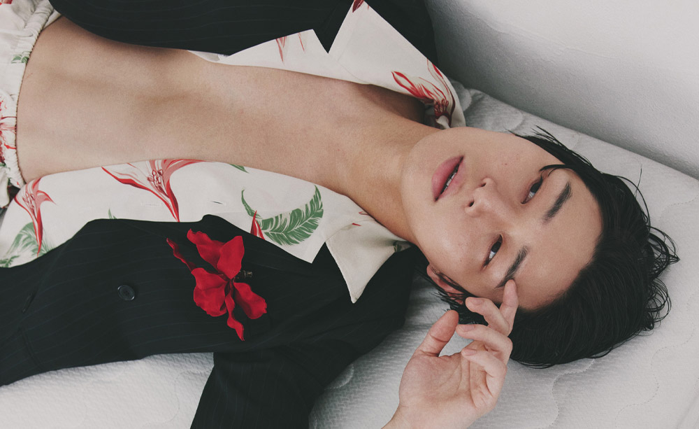 [NOICE] オンラインポップアップストア開催